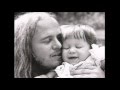 Lynyrd Skynrd - Four Walls Of Rayford