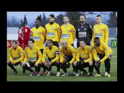 motivation balma cfa2