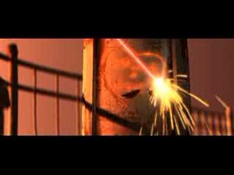 Video player poster image This is an image