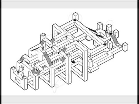 Hideki Sakamoto- Prime 7 (Echochrome)