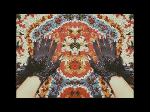 Play Video Youtube Video