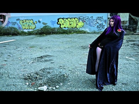 Miqz feat. Veela - Metrion [Progressive House]