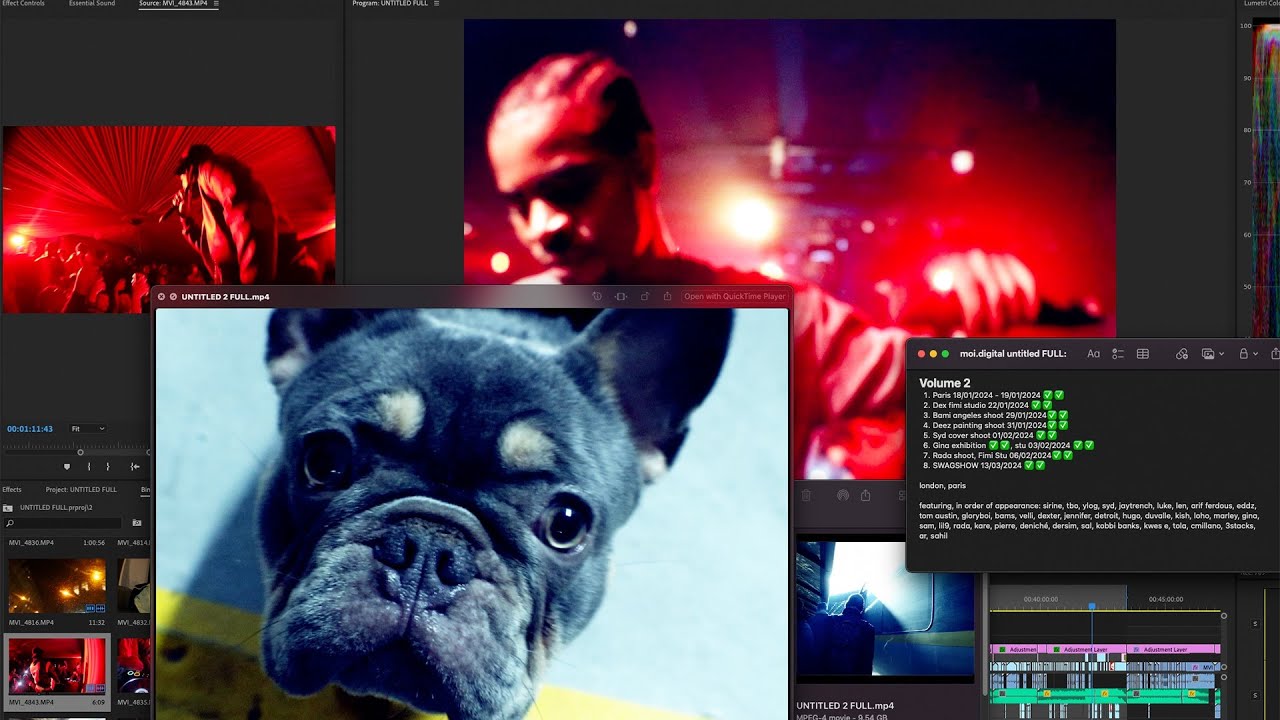 moi.digital untitled 2