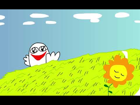 Himera - You Make It Look So Easy (S.M.I.L.E.Y) [dir. Harrison Wyrick & Parker Davis]