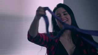 " Contare los Dias" Domenic Marte  Official Video