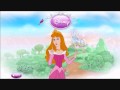 Let S Play Princess Aurora Sleeping Beauty
