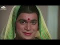 अशी ही बनवा बनवी सीन ४ Ashi Hi Banwa Banwi Comedy Marathi Movie