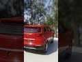 Centy Toy Hyundai Creta Cars Collection AP Short Papa ️ Please Guys Subscribe Channel 2025