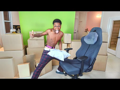 Rakai's BEST P.O. Box Opening!