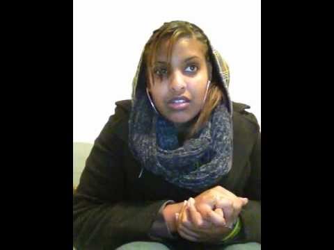 Frank Ocean - We All Try