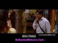 Rabne Banadi Jodi Dialogue Promo 2