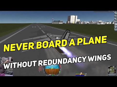 SovietWomble with the "flawless" take-off (with chat reaction)