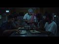 Hostel Daze Season 2 Funny Scene Chirag Punishment For Ragging