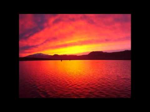 Jag Tror Jag Är Kär av George Shaid Cover