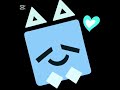 4 Templates With 4 Characters Jsab Dreamgame Yumenikki Undertale Game