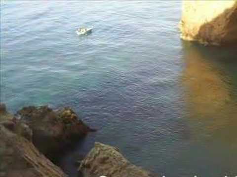 download lagu mp3 mp4 Mijn Chaabi, download lagu Mijn Chaabi gratis, unduh video klip Mijn Chaabi