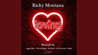 art cover