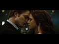 Edward & Bella - Born To Be Yours - Kygo ft Imagine Dragons