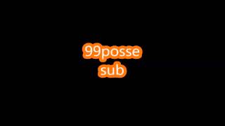 99posse-sub