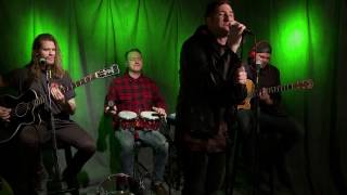 DED - ANTI-EVERYTHING acoustic performance