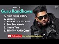 Guru Randhawa Song Best Song Of Guru Randhawa Best Guru Randhawa Song Norah Fatehi Party Songs