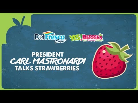 AndNowUKnow - DelFrescoPure - Shop Talk