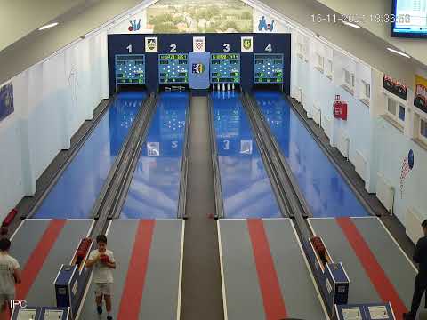 KK GORANKA - KK GRMOŠĆICA