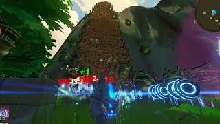 Watch and explore about Zyntaris PC Steam CD Key