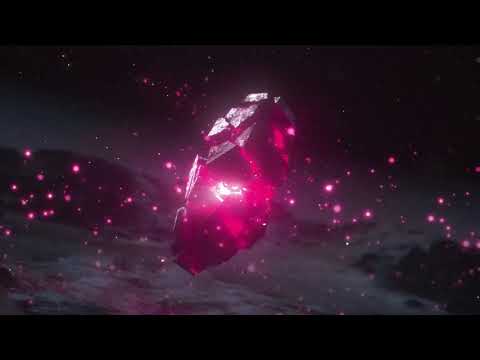 Alok & Vintage Culture - Domino (feat. Oxia)