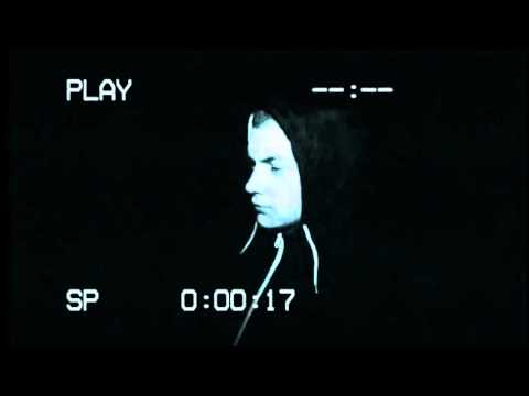 KPSN - Untitled #4 [40 BARS FREESTYLE] (prod. KPSN)