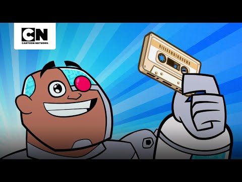 YouTube Thumbnail