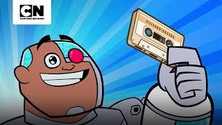 Thumbnail
