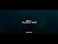 FILM CONGOLAIS Mboka Balakela Mabe Episode 02