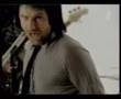 okean elzy vid4avau 