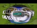 I Blue Killed X Klasky Csupo Robot Logo HD AVS Video Editor 5 1 2 Version