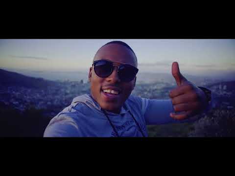 Mobi Dixon - Trigger ft. Inga Hina