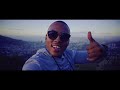 Mobi Dixon Trigger Ft Inga Hina