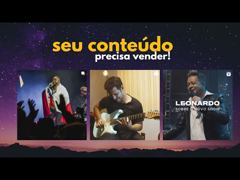 Seu Diferencial É a Sua Arma Mais Forte — Mas Você Está Ignorando Isso!