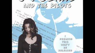 J. Poland And The Pilots - Miles Away (Charlotte Sometimes)
