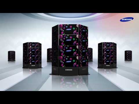 460UTn Video Wall Panel