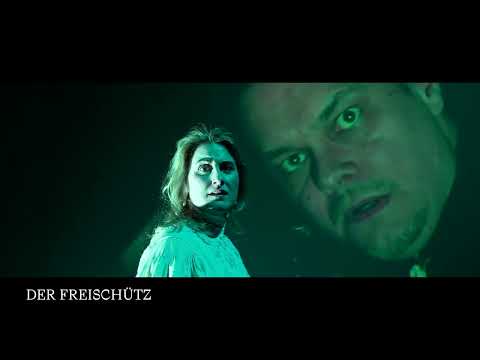 Das war die Saison 2022/23 im MusikTheater an der Wien