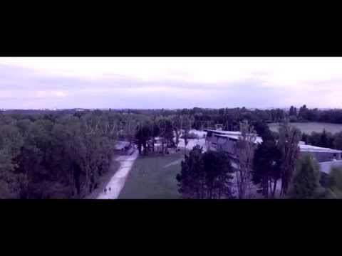 ELECTRIC LYON 2015 │ Teaser