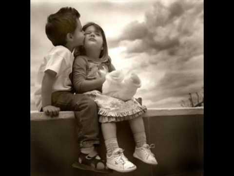 Klodi Nga zemra ime Dj Tashi Best balad