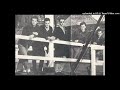 The Close Lobsters - A prophecy