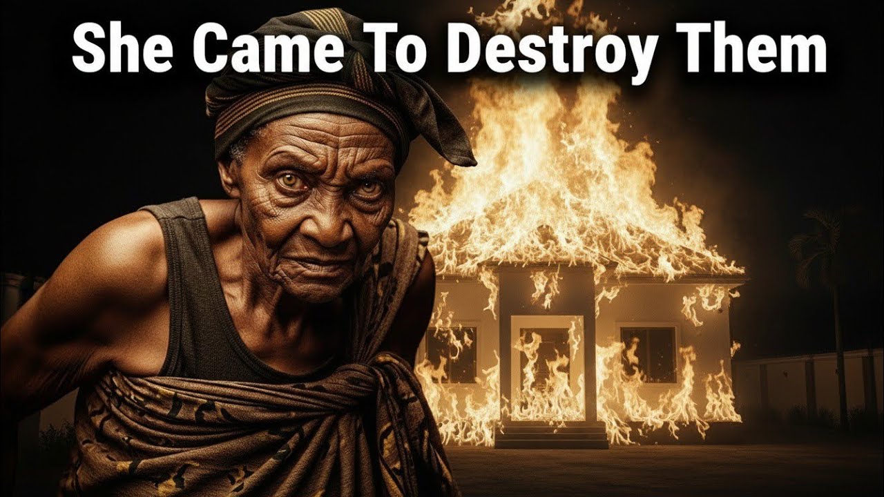 THE POWER OF COMMUNION