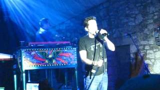 Gary Allan -  &quot;Nothing On But The Radio&quot;