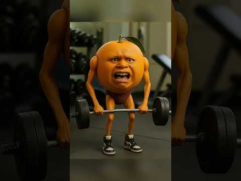 🍊The Story Of Urindindindun Marindindindun🍊 #brainrot #meme #history #pradoia #italianbrainrot