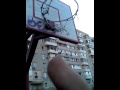 Я в ахуе 