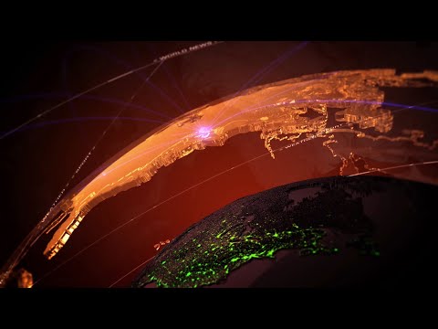 World News – Nachrichten – חדשות בעברית – 2021.06.29