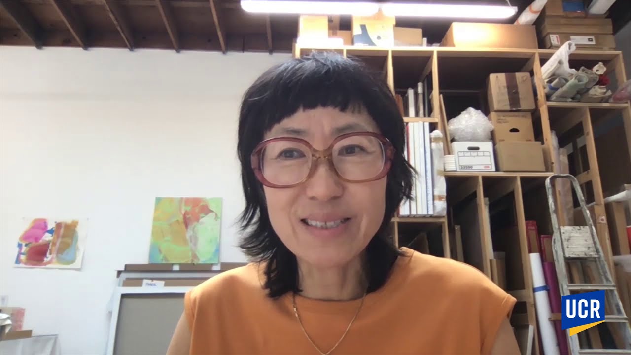 CHASS Faculty Welcome 2020